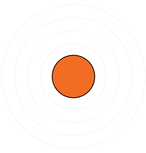 Live Events